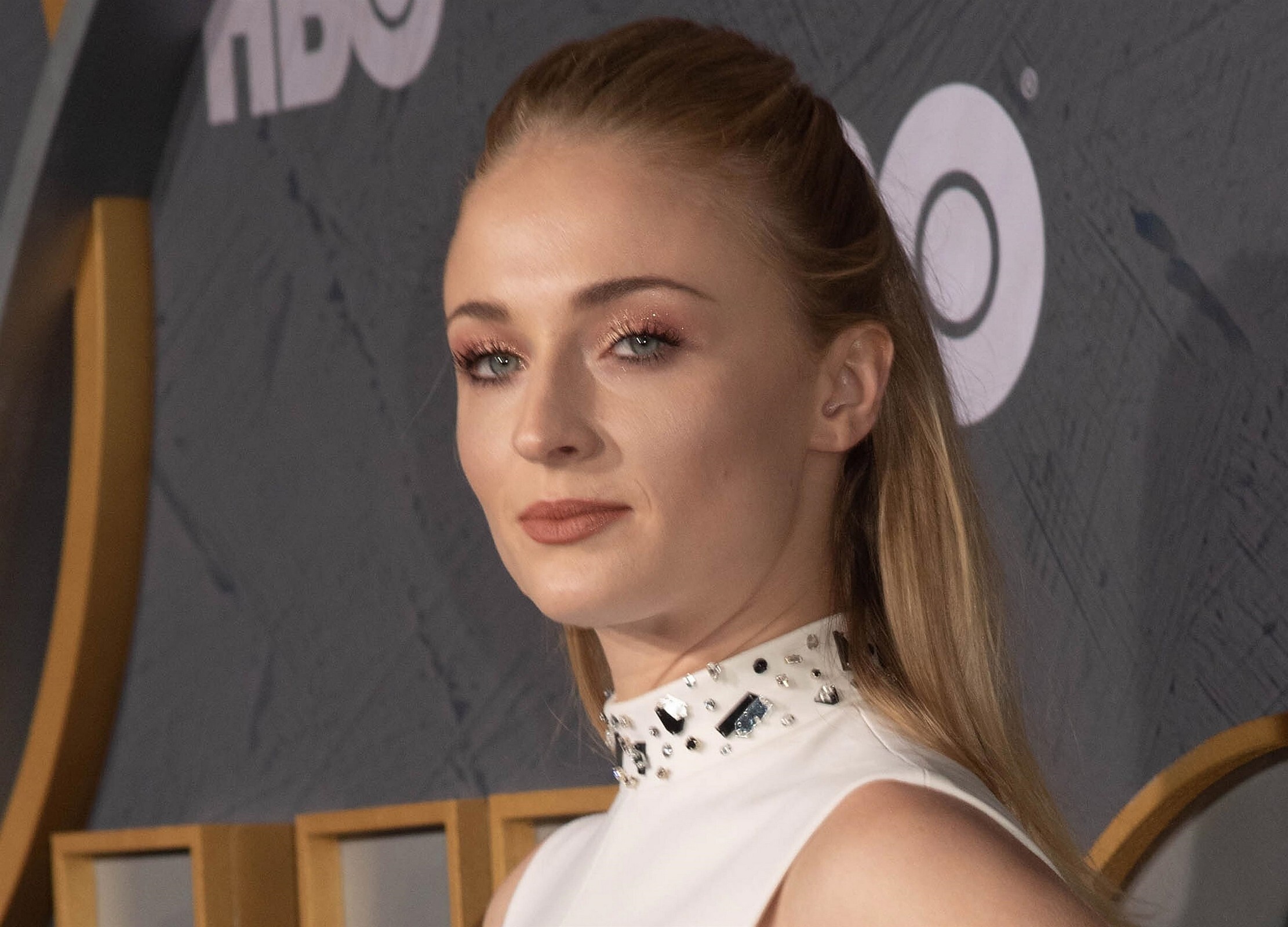 sophie-turner-hot-thefappening-cfd-42 sophie turner hot thefappening cfd 42