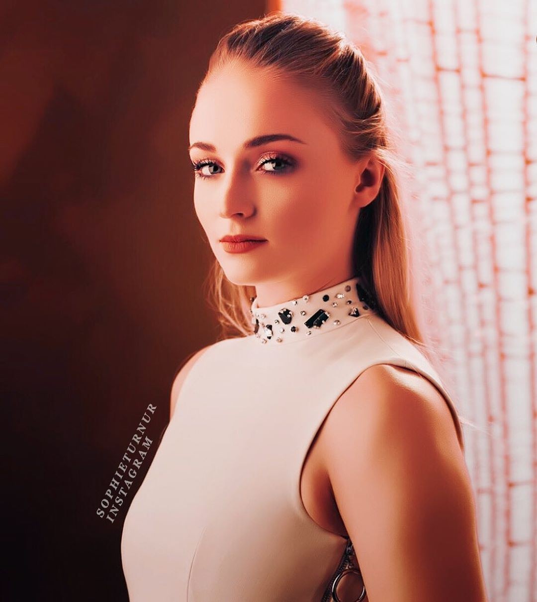 sophie-turner-hot-thefappening-cfd-43 sophie turner hot thefappening cfd 43