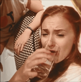 sophie-turner-leaked-video Sophie-Turner-Leaked-Video