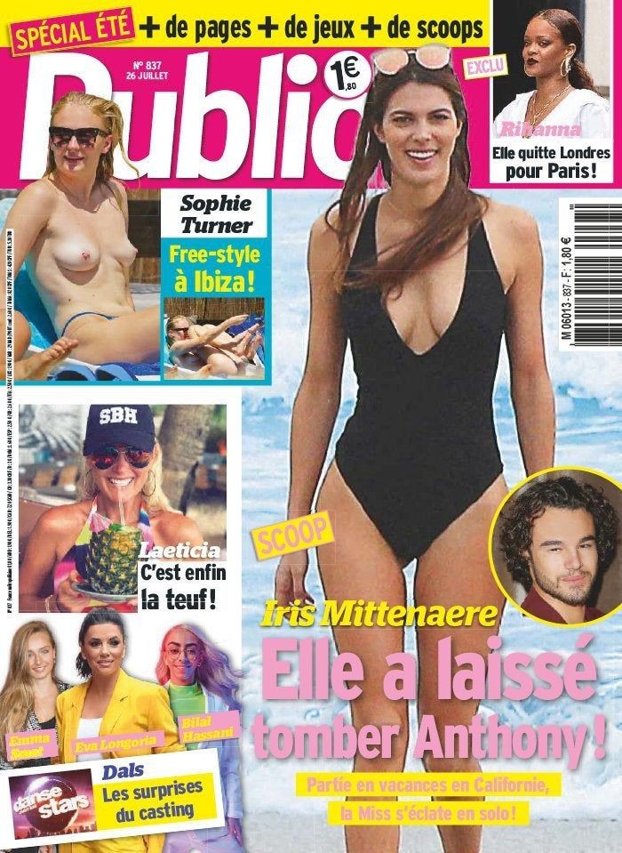 sophie-turner-nude-thefappening-cfd-1 Sophie Turner Nude in Public Magazine