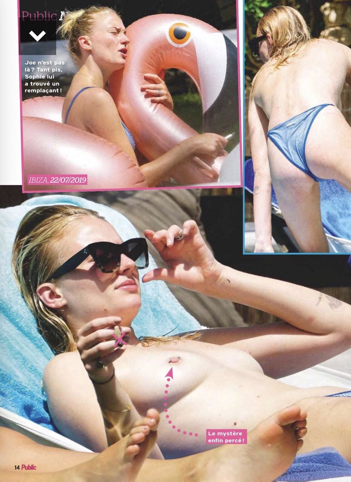 sophie-turner-nude-thefappening-cfd-7 Sophie Turner Public Magazine