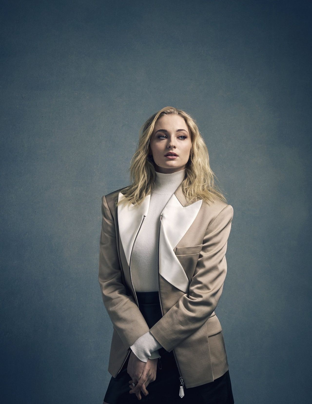 sophie-turner-sexy-1-1 sophie turner sexy 1 1