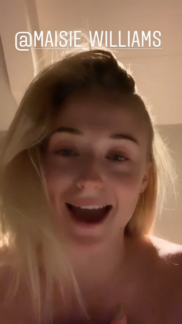 sophie-turner-sexy-3 sophie turner sexy 3