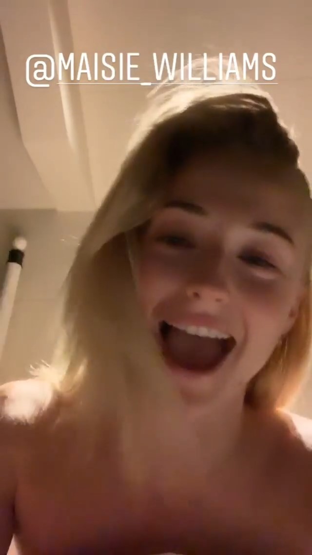 sophie-turner-sexy-4 sophie turner sexy 4