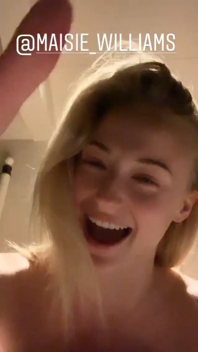 sophie-turner-sexy-6 sophie turner sexy 6