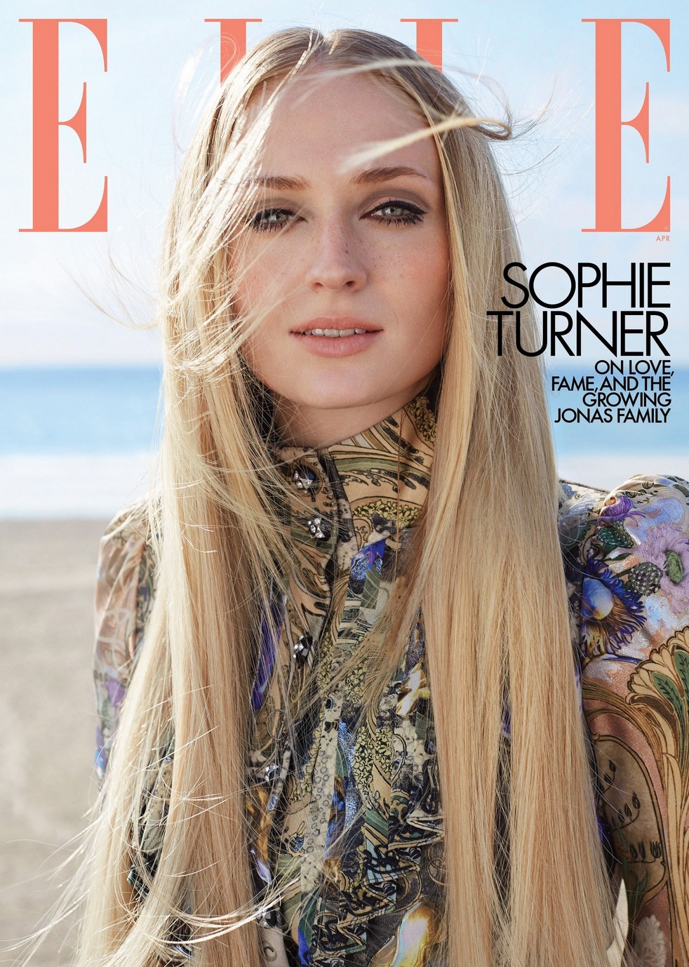 sophie-turner-sexy-early-2020-thefappening-pro-12 sophie turner sexy early 2020 thefappening pro 12