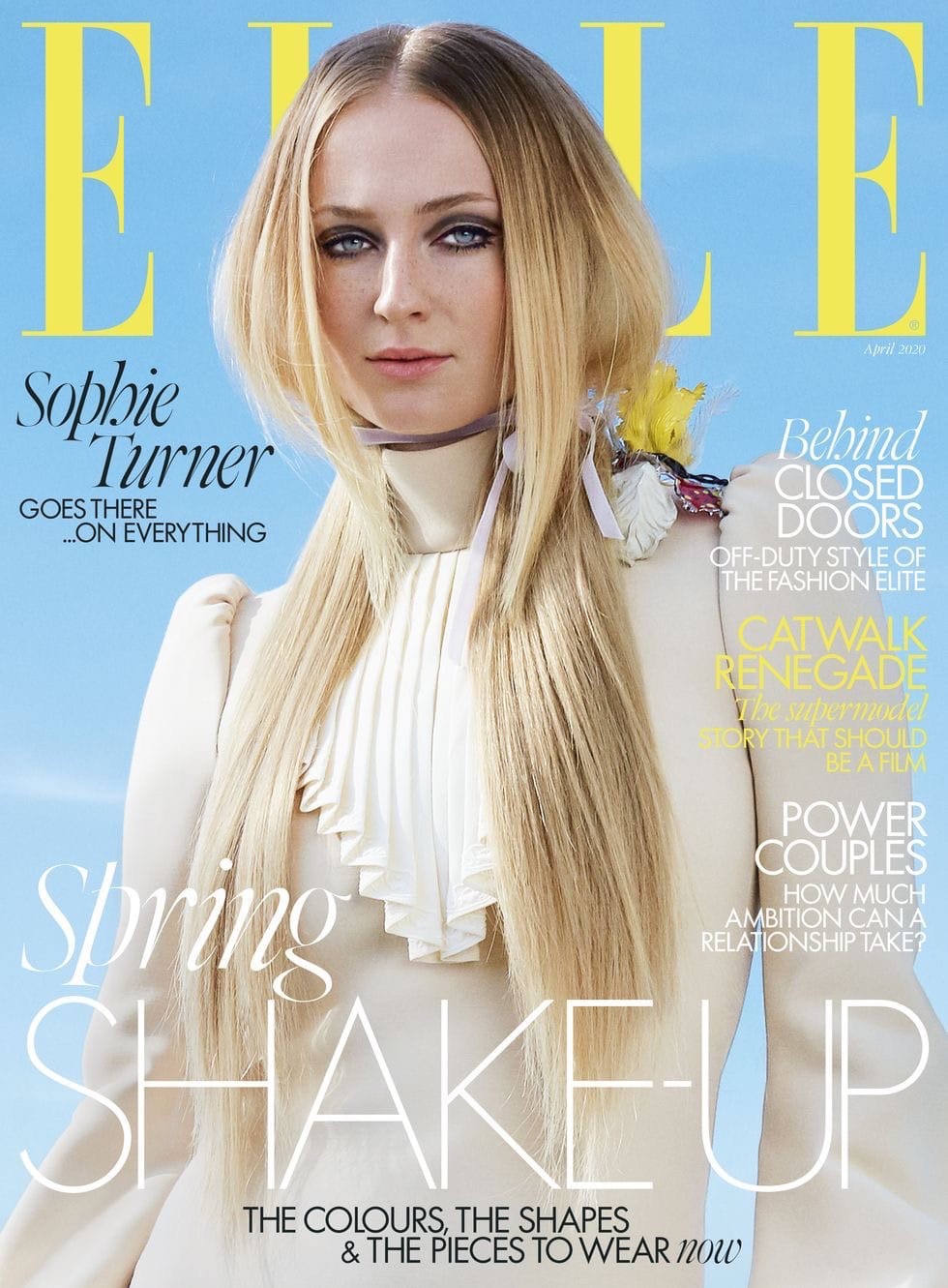 sophie-turner-sexy-early-2020-thefappening-pro-17 sophie turner sexy early 2020 thefappening pro 17