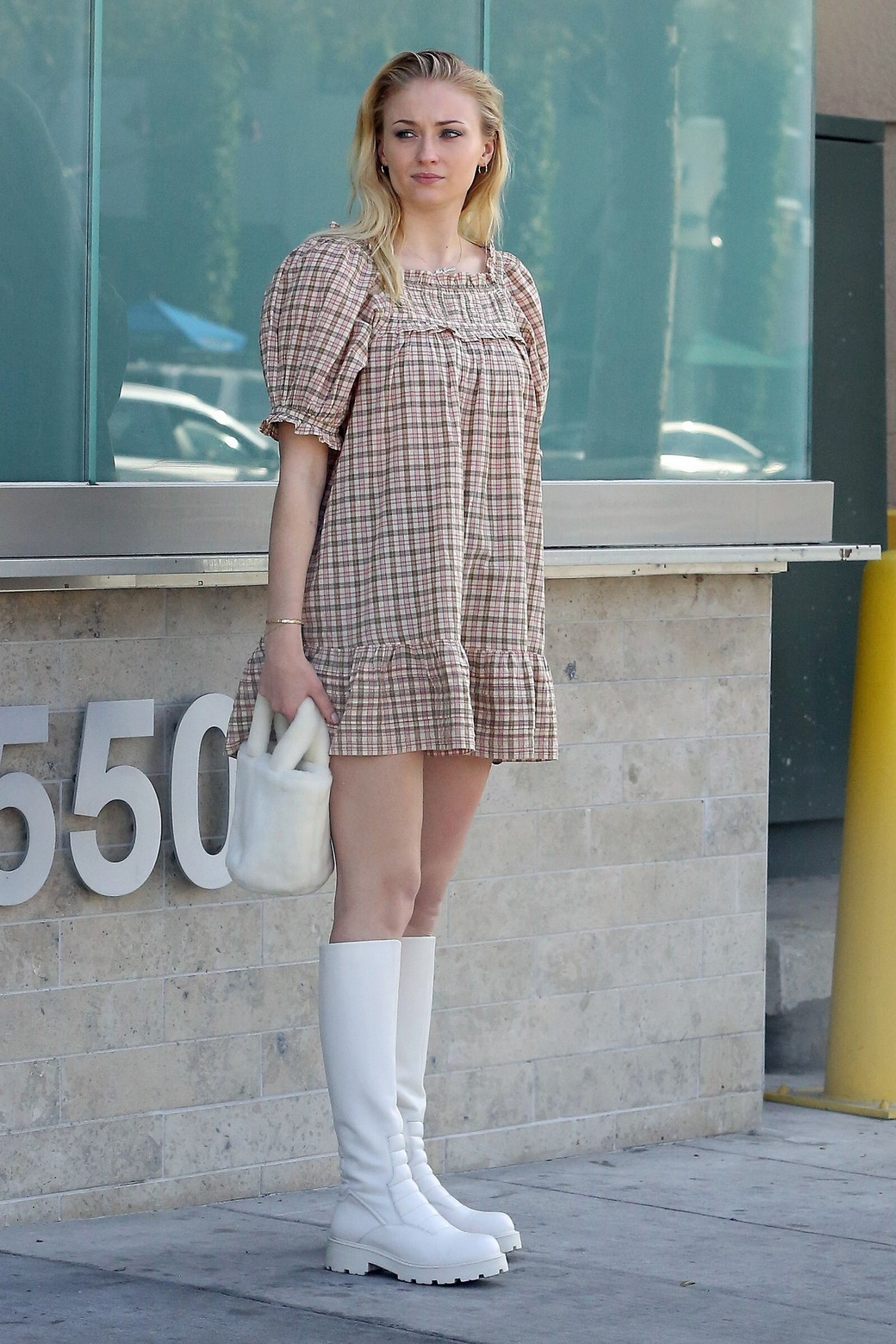 sophie-turner-sexy-early-2020-thefappening-pro-3 sophie turner sexy early 2020 thefappening pro 3