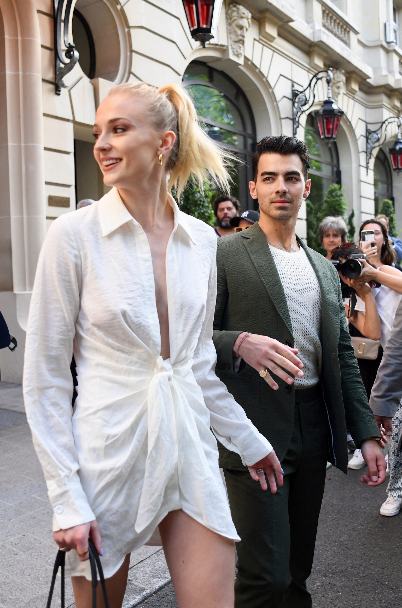sophie-turner-sexy-in-paris-5 Sophie Turner Fappening