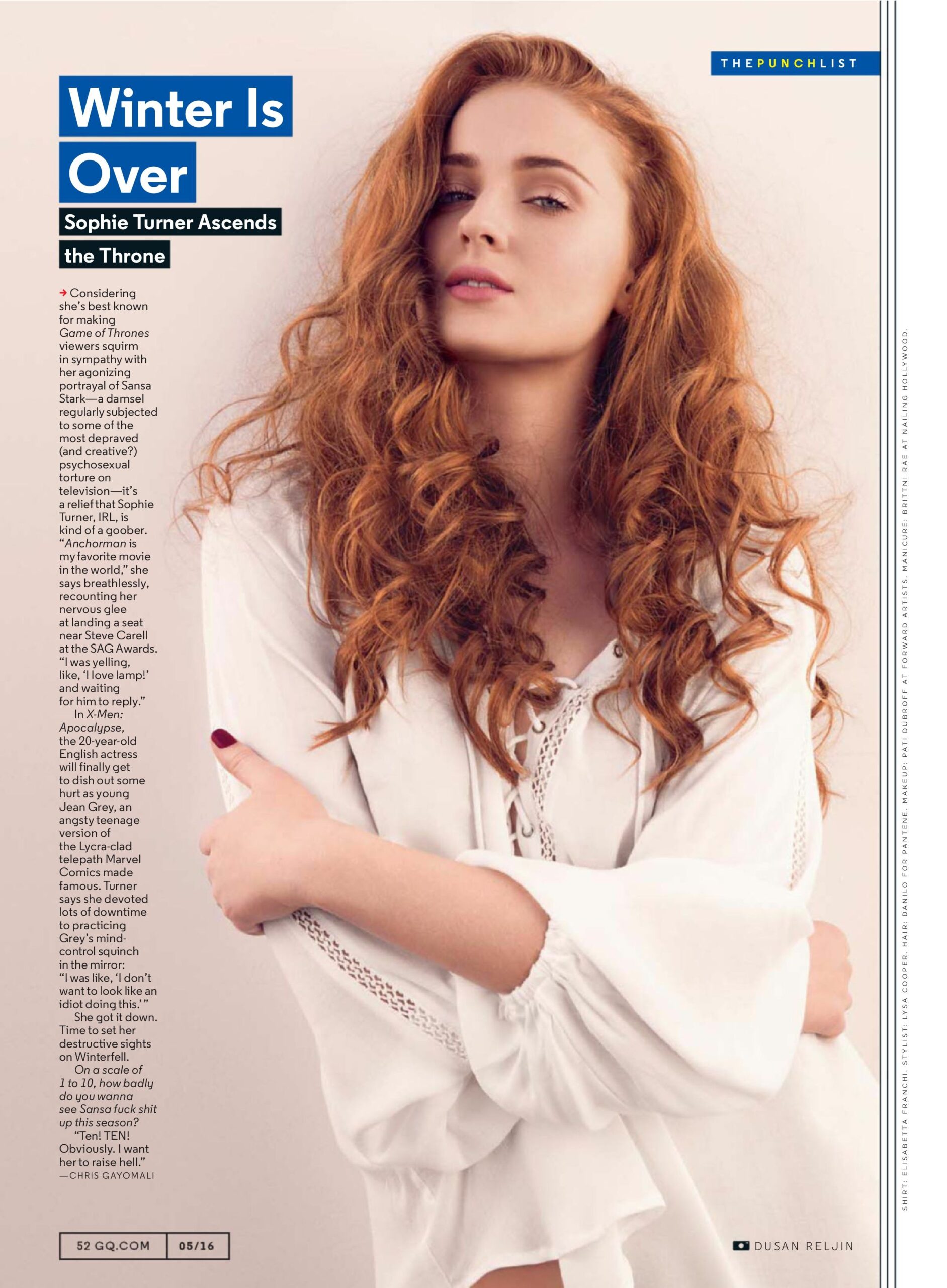 sophie-turner-sexy-photos-1 Sophie Turner Fappening