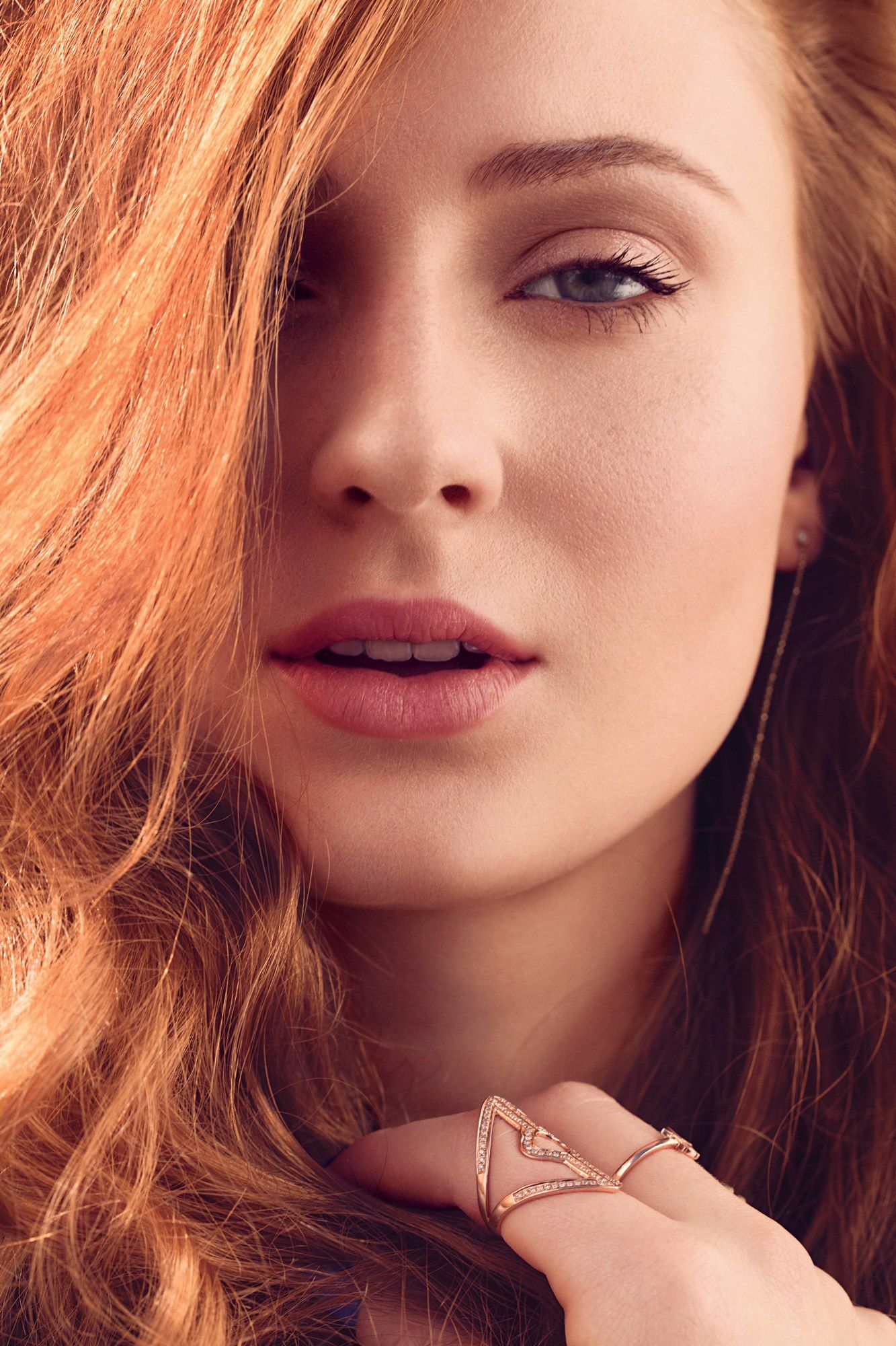sophie-turner-sexy-photos-3 Sophie Turner Fappening