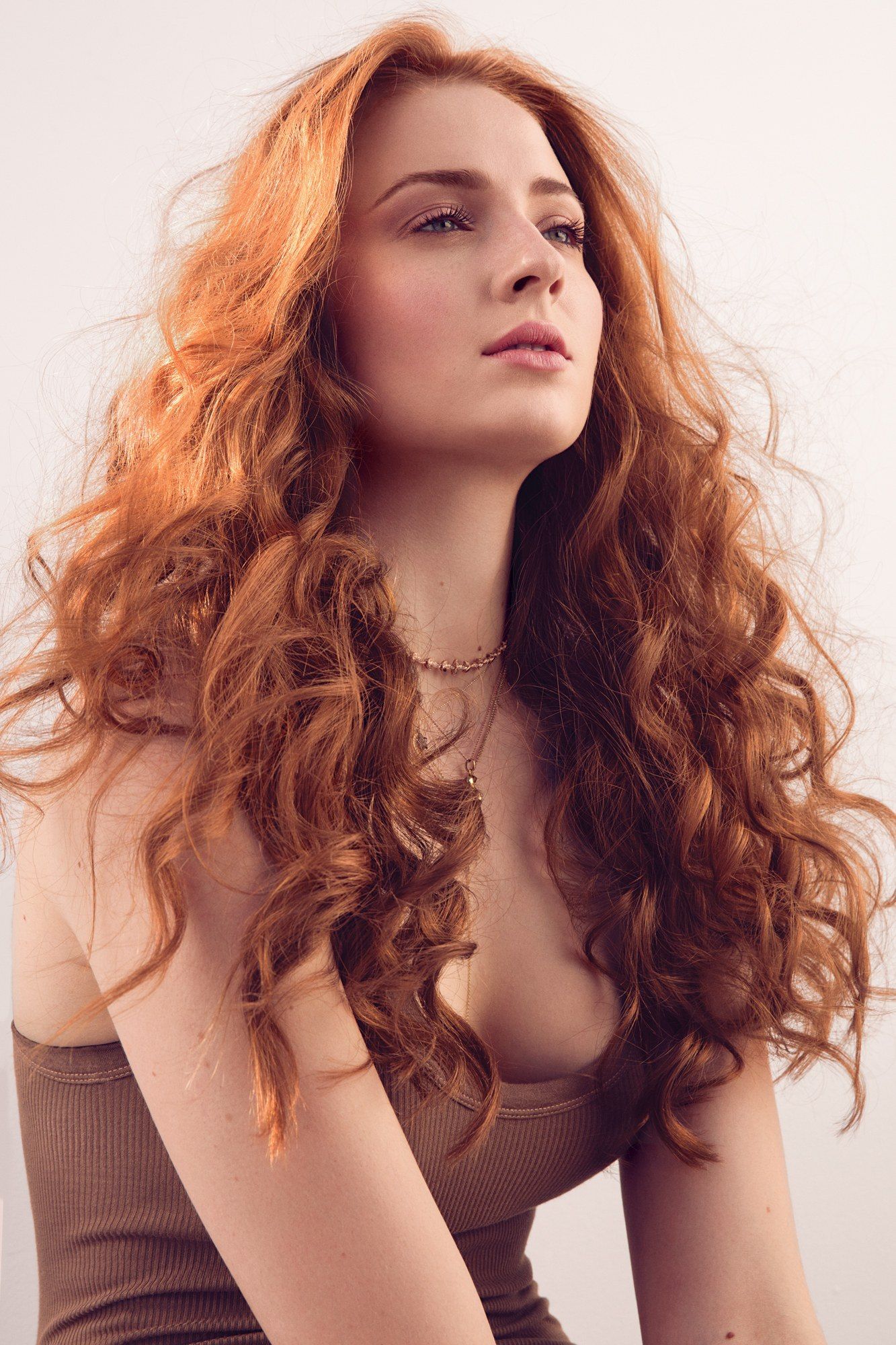 sophie-turner-sexy-sansa-stark-2-1 Sophie Turner Fappening Tits