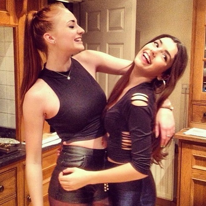 sophie-turner-sexy-the-fappening-pro-10 sophie turner sexy the fappening pro 10