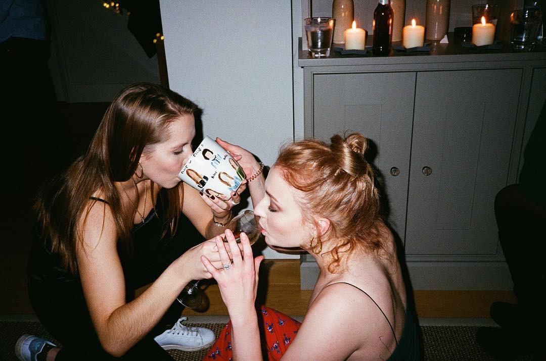 sophie-turner-sexy-the-fappening-pro-13 sophie turner sexy the fappening pro 13