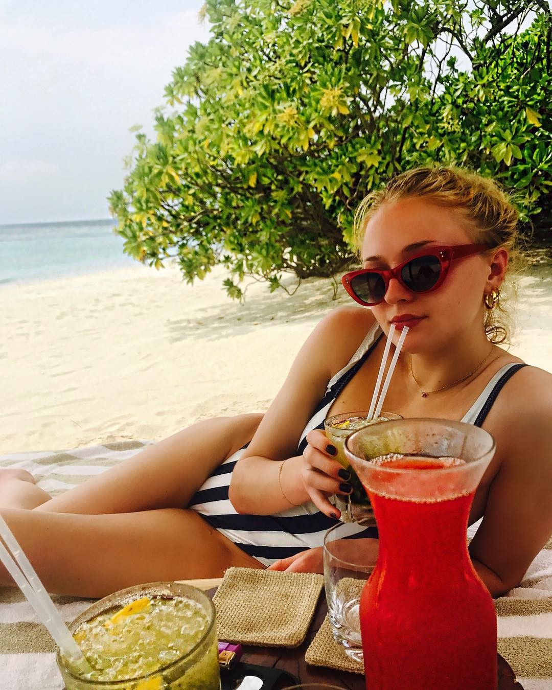 sophie-turner-sexy-the-fappening-pro-14 sophie turner sexy the fappening pro 14