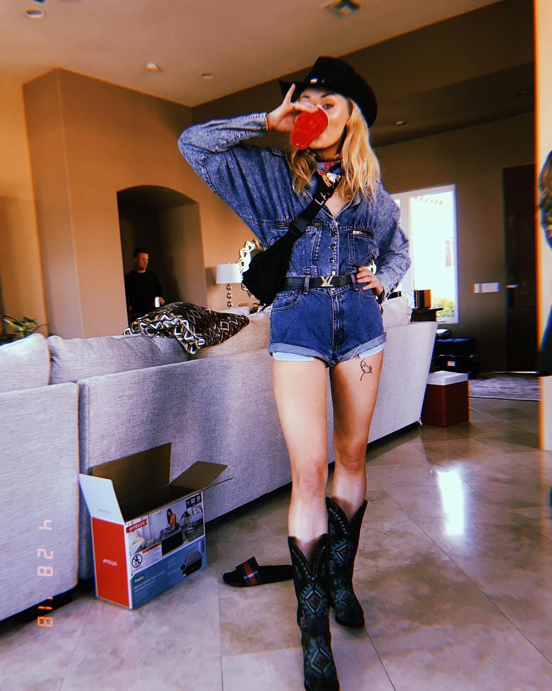 sophie-turner-sexy-the-fappening-pro-15 sophie turner sexy the fappening pro 15