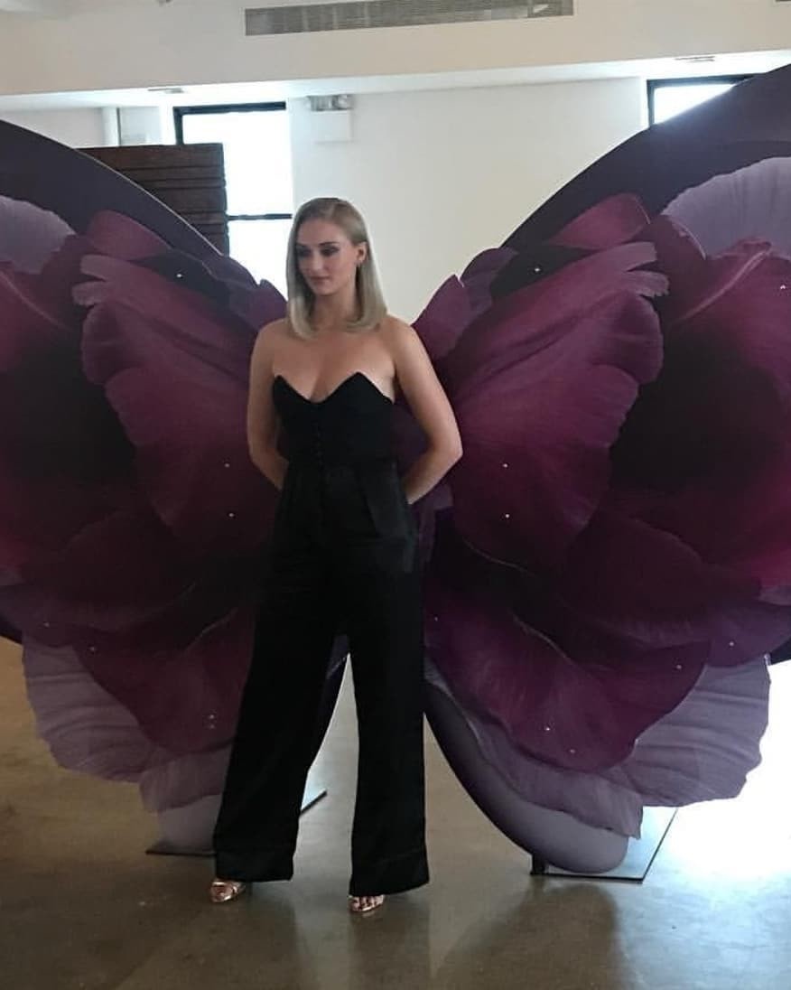 sophie-turner-sexy-the-fappening-pro-2 sophie turner sexy the fappening pro 2