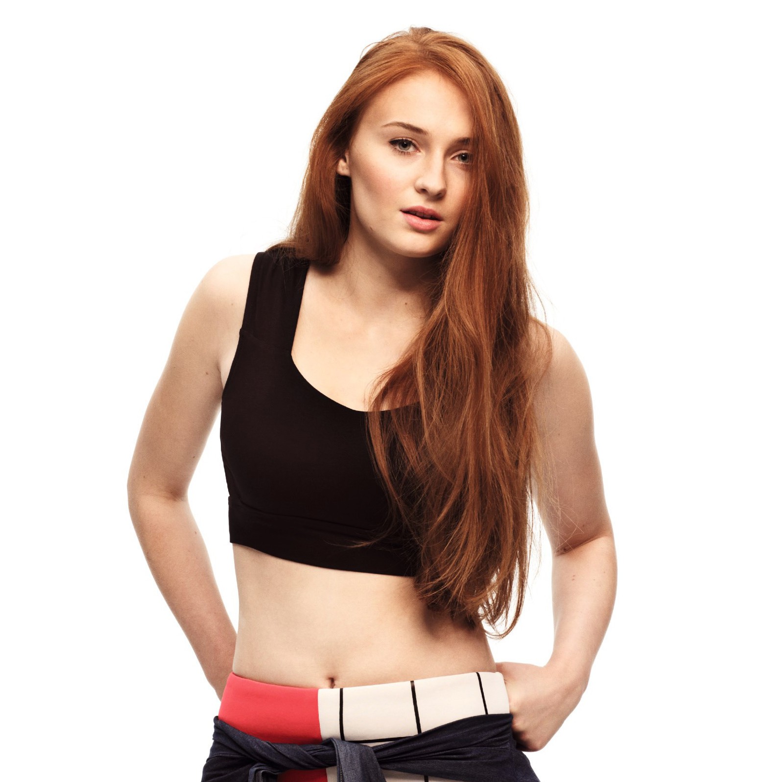 sophie-turner-sexy-the-fappening-pro-20 sophie turner sexy the fappening pro 20