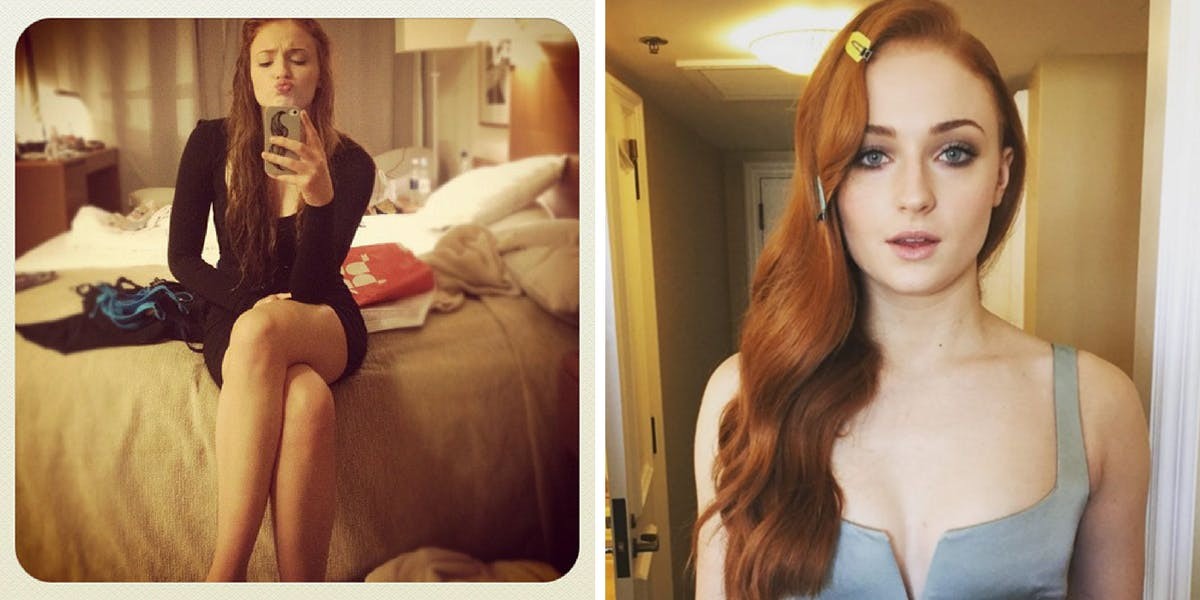 sophie-turner-sexy-the-fappening-pro-21 sophie turner sexy the fappening pro 21