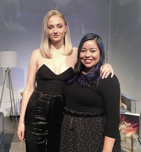 sophie-turner-sexy-the-fappening-pro-6 sophie turner sexy the fappening pro 6