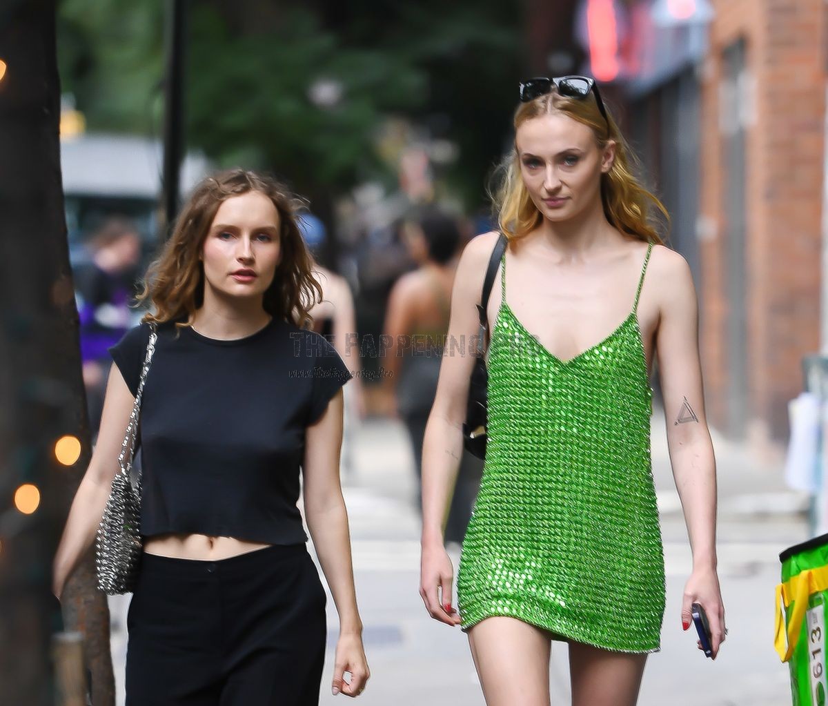 sophie-turner-sexy-thefappening-cfd-3 sophie turner sexy thefappening cfd 3