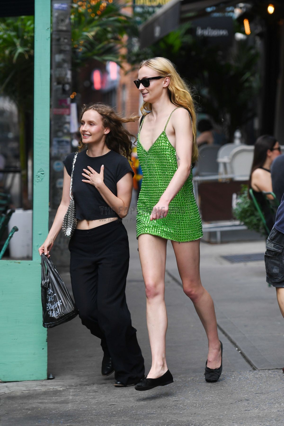 sophie-turner-sexy-thefappening-cfd-7 Sophie Turner Hot