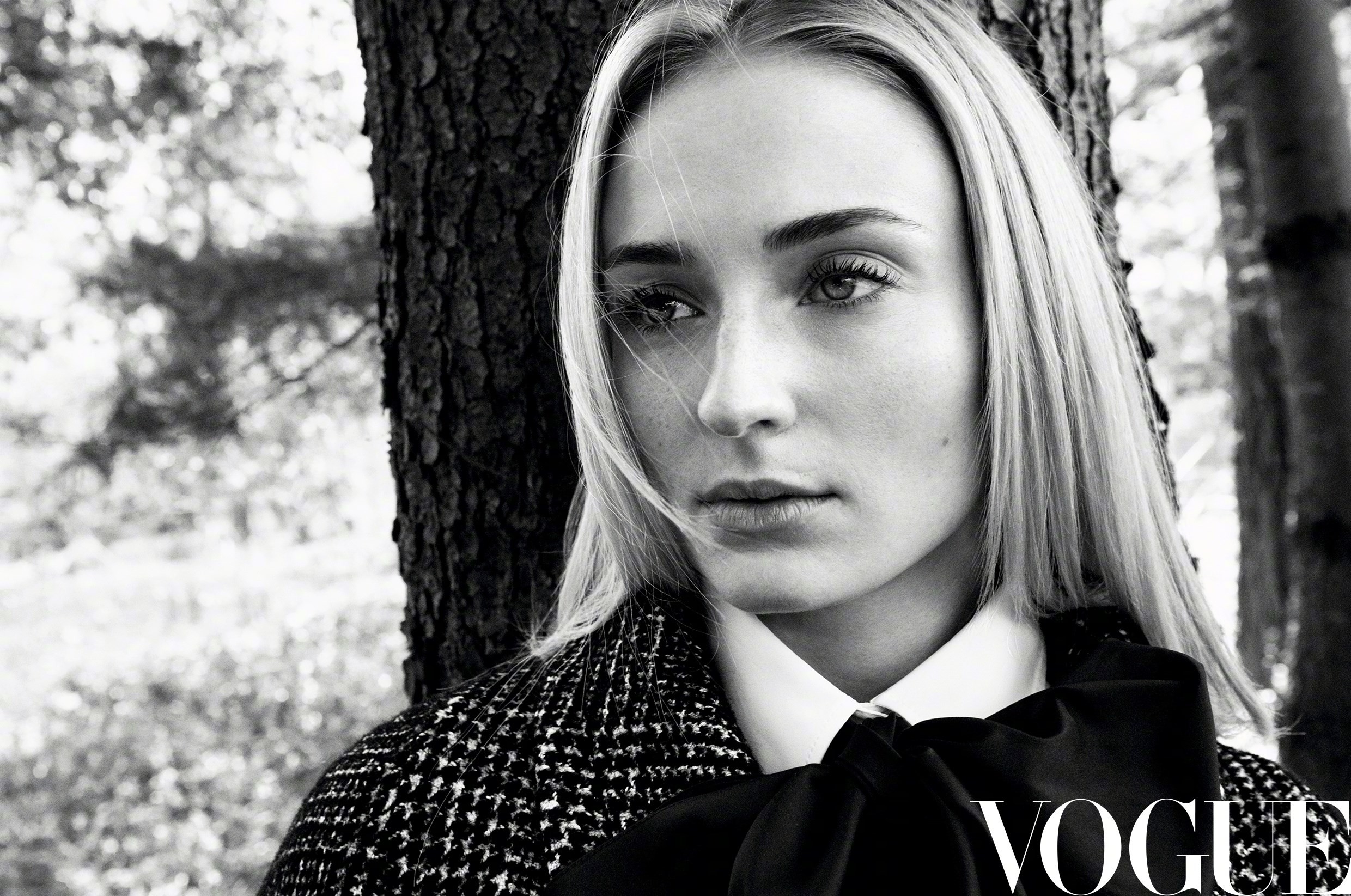 sophie-turner-sexy-vogue-2 sophie turner sexy vogue 2