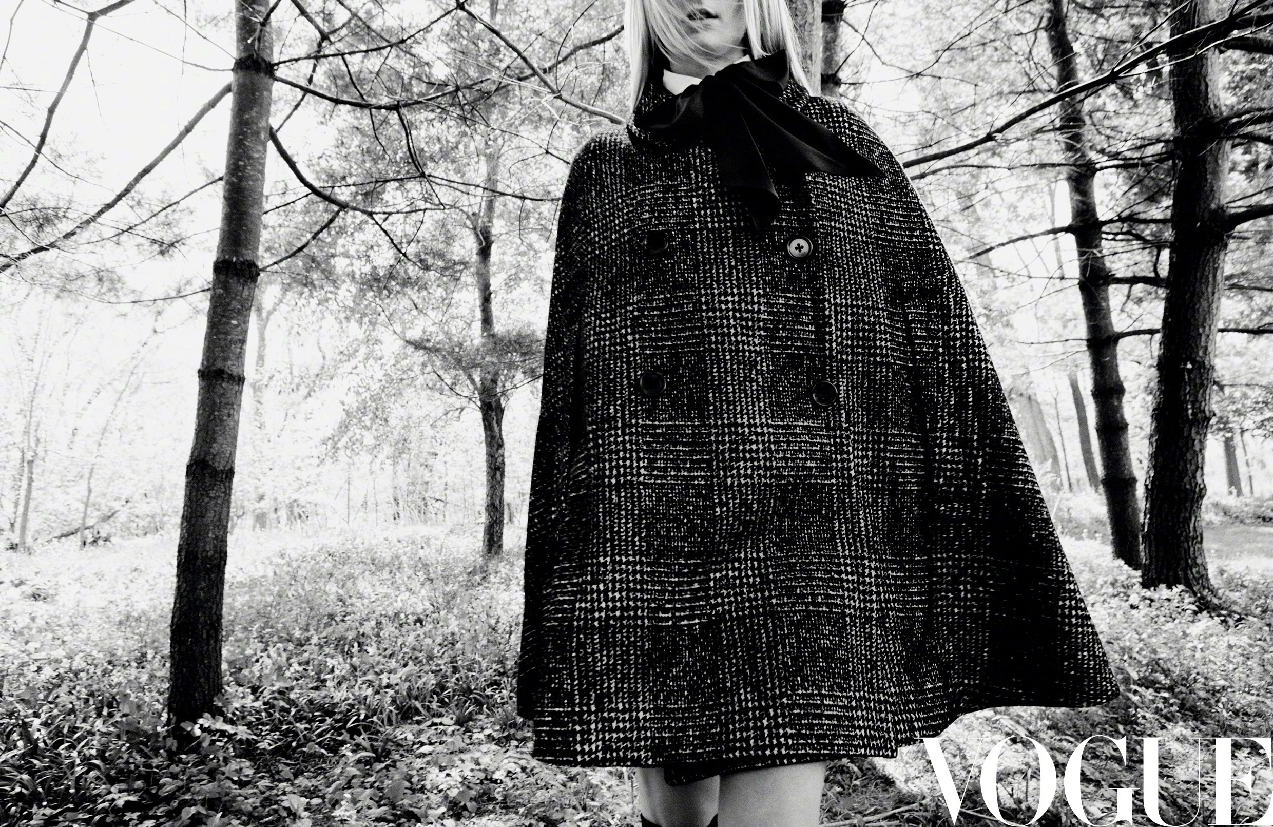 sophie-turner-sexy-vogue-3 sophie turner sexy vogue 3