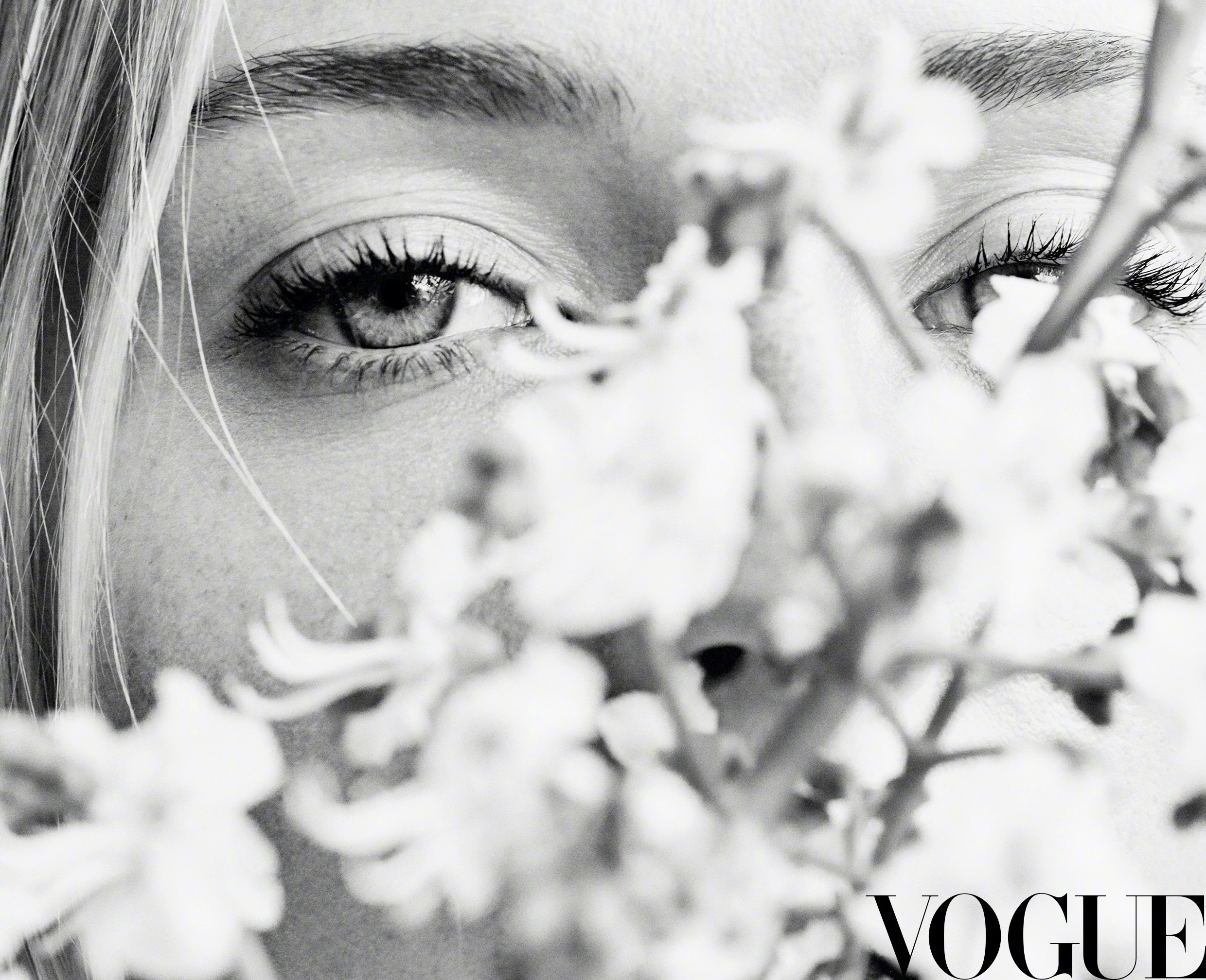 sophie-turner-sexy-vogue-9 sophie turner sexy vogue 9