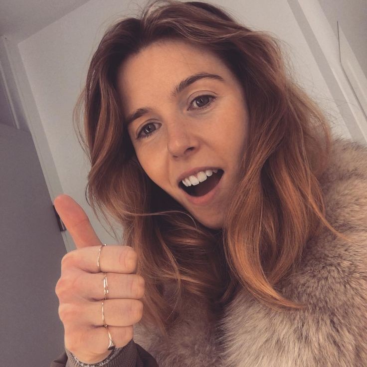 stacey-dooley-nude-leaked-thefappeningpro-1 stacey dooley nude leaked thefappeningpro 1
