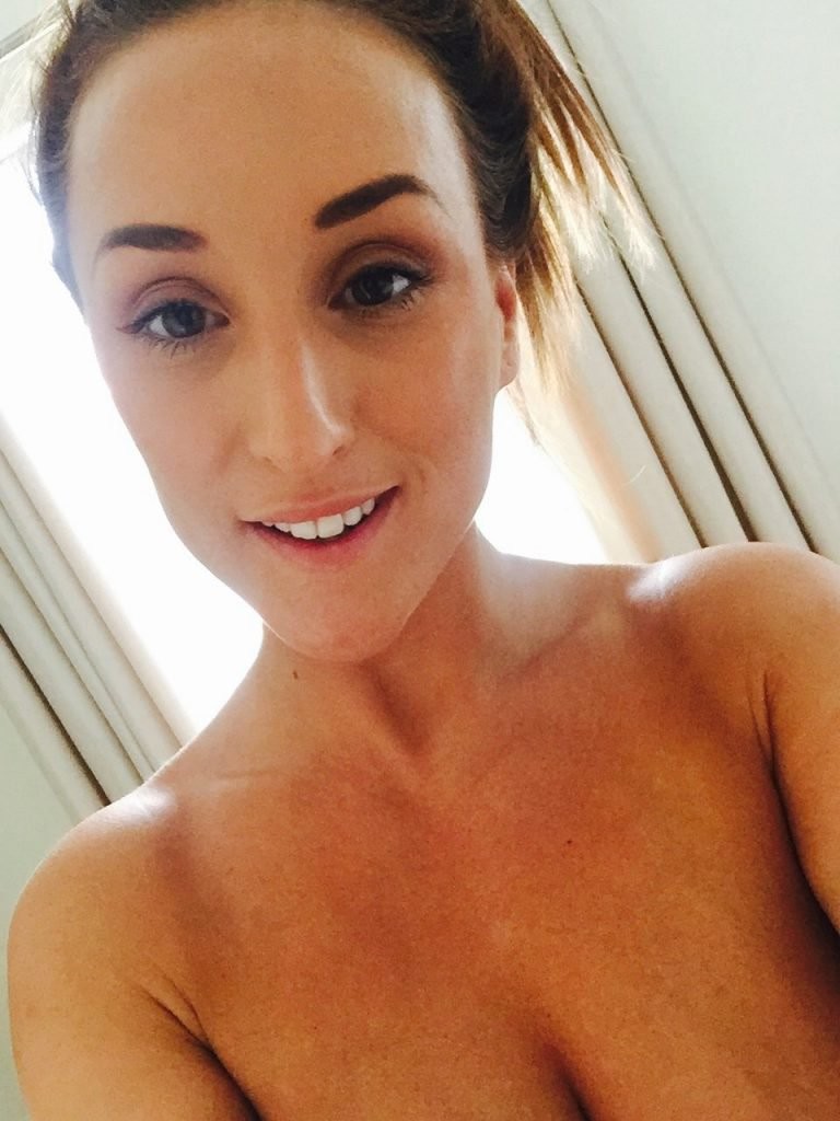 stacey-poole-nude-sexy-thefappening-pro-145 stacey poole nude sexy thefappening pro 145