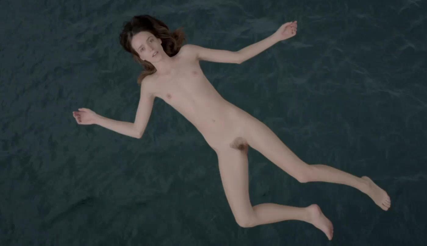 stacy-martin-nude-thefappening-cfd-1 stacy martin nude thefappening cfd 1