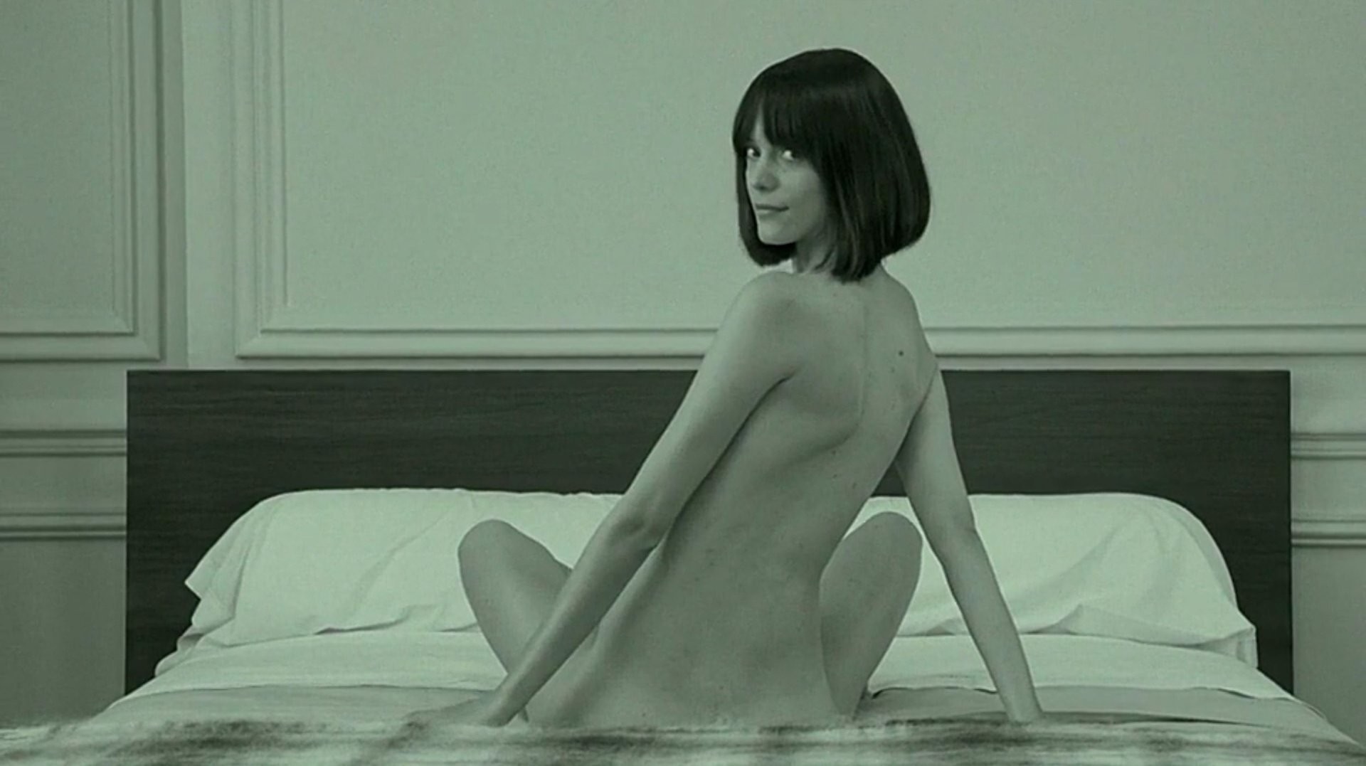 stacy-martin-nude-thefappening-cfd-16 Stacy Martin Naked Ass