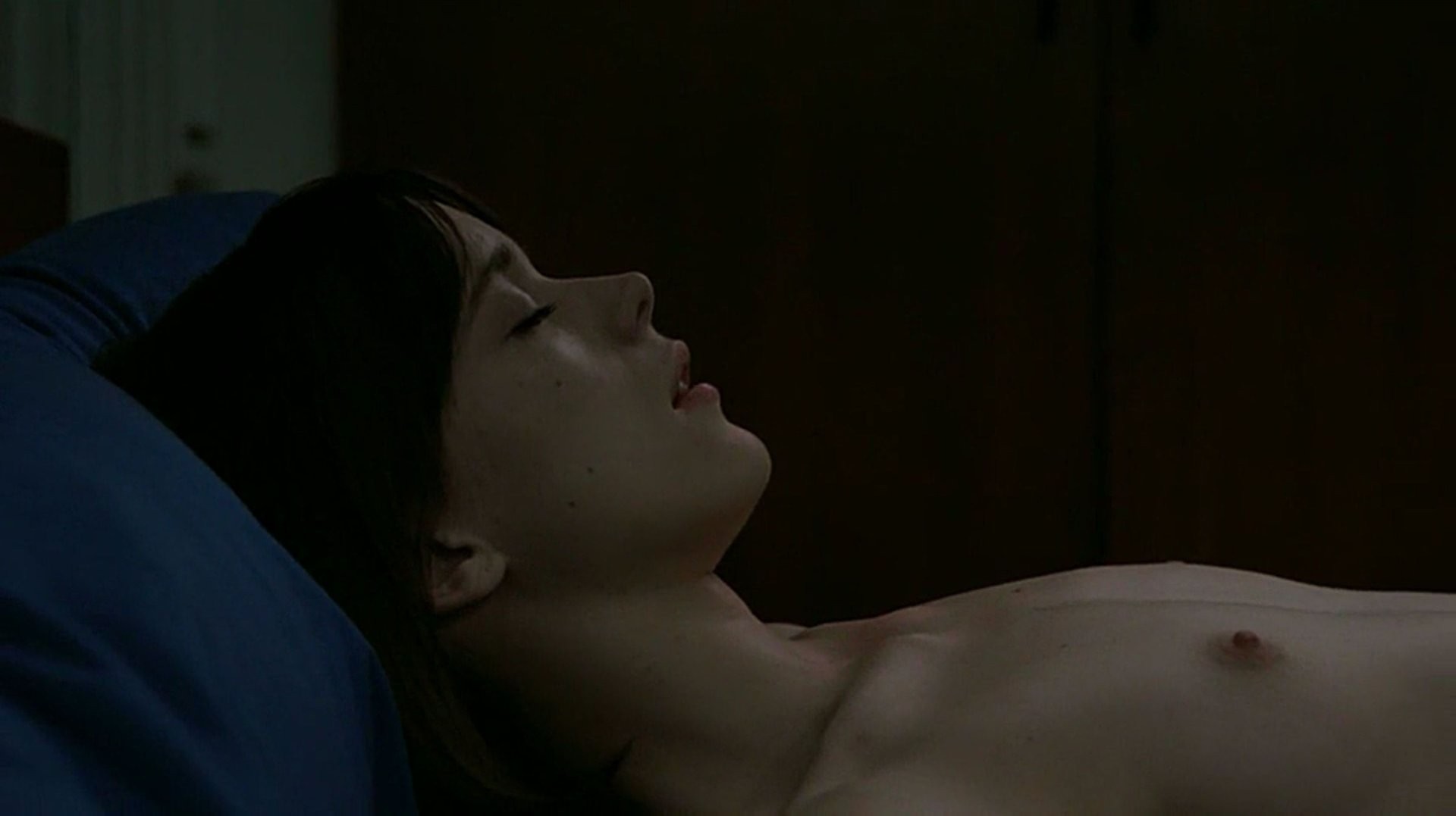 stacy-martin-nude-thefappening-cfd-17 stacy martin nude thefappening cfd 17