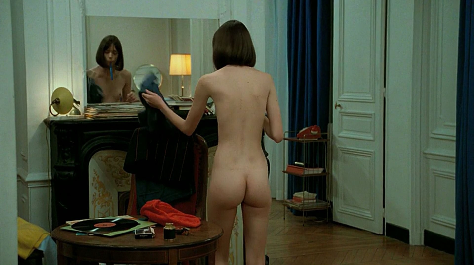 stacy-martin-nude-thefappening-cfd-20 Stacy Martin Ass