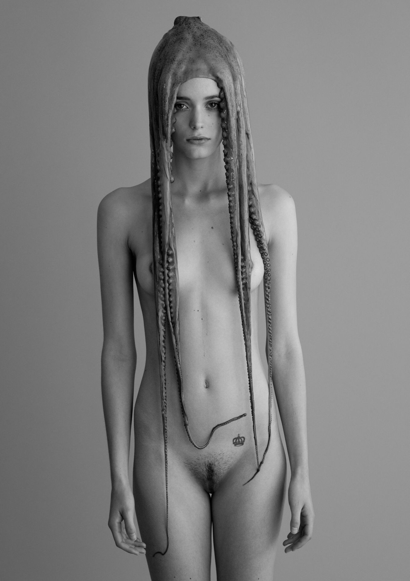 stacy-martin-nude-thefappening-cfd-27 Stacy Martin Private Nudes