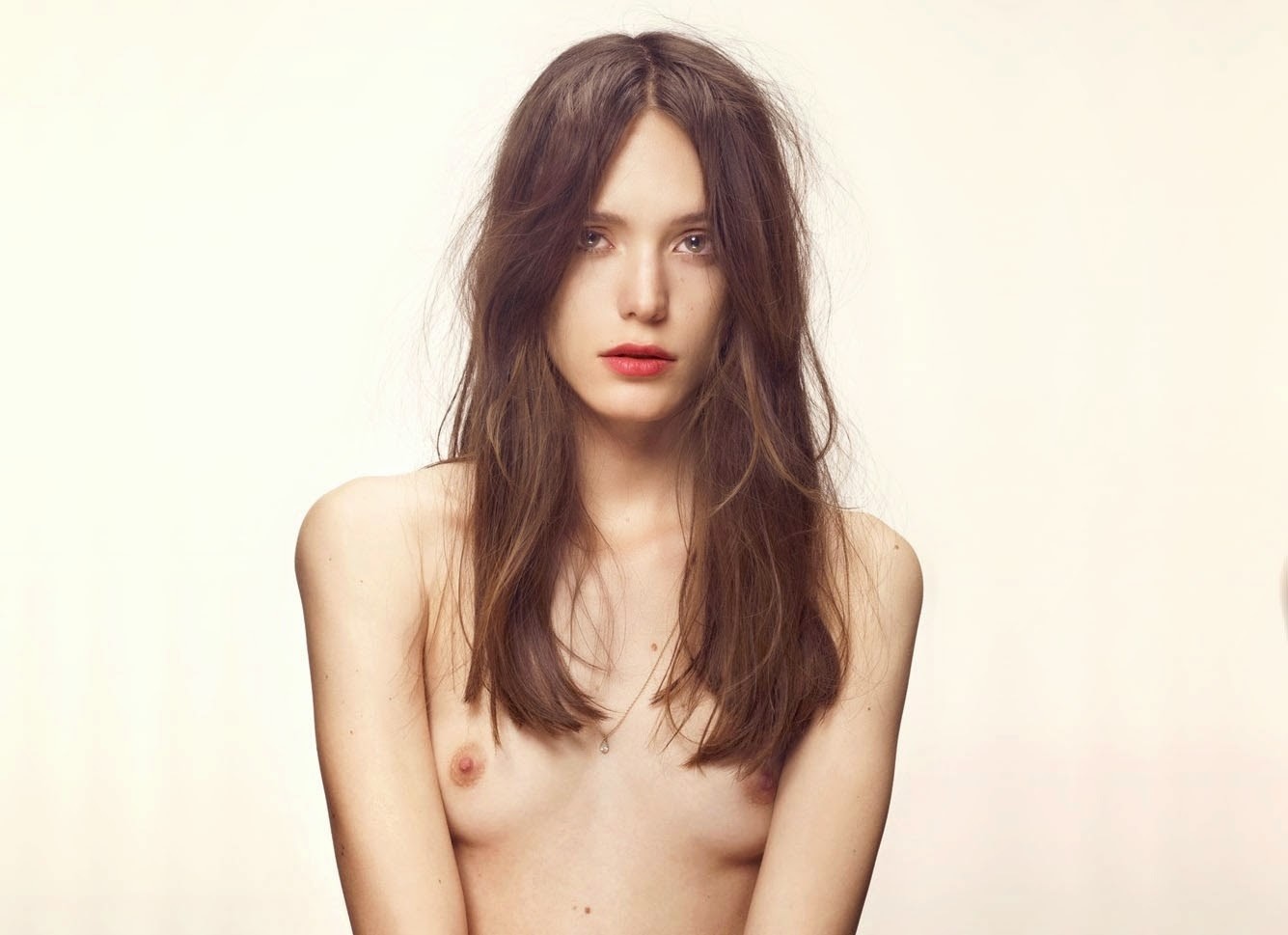 stacy-martin-nude-thefappening-cfd-35 stacy martin nude thefappening cfd 35