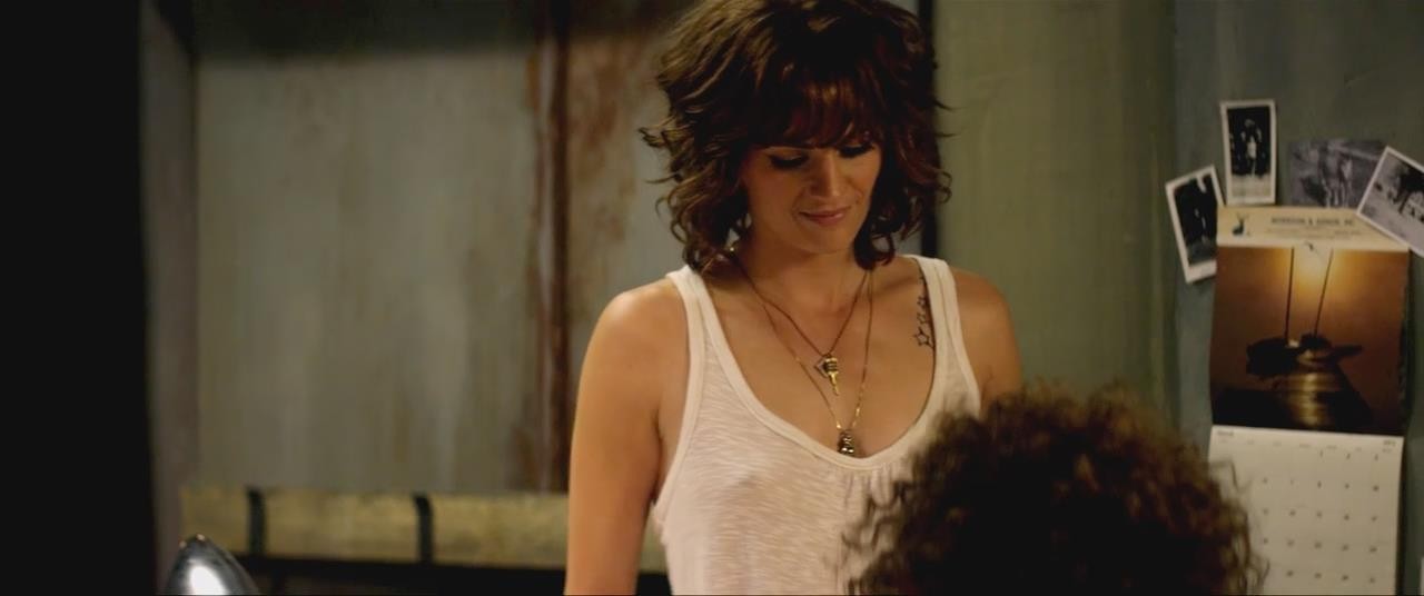stana-katic-nude-sexy-20 Stana Katic Nipples