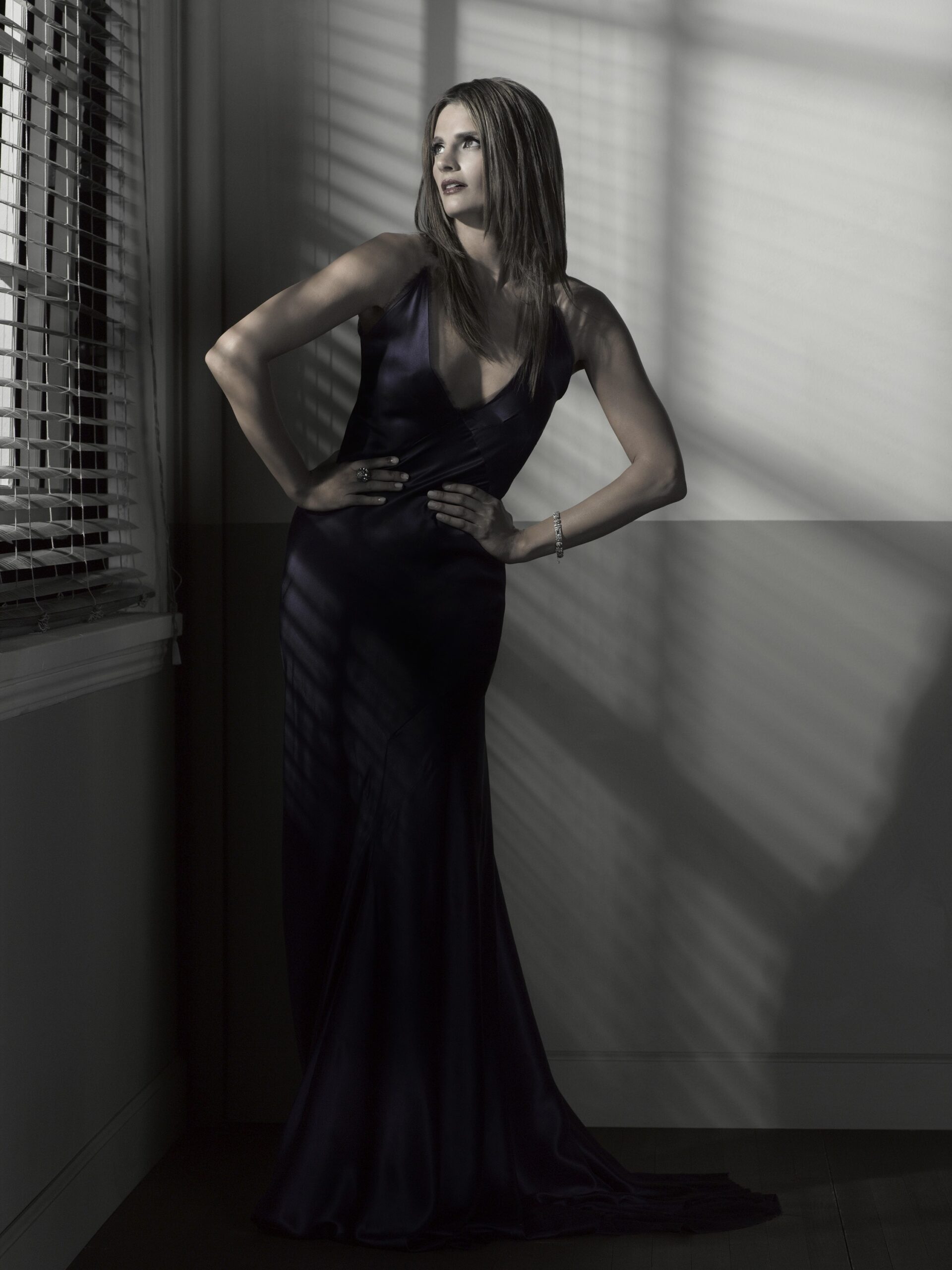 stana-katic-nude-sexy-29 Stana-Katic-Nude-Sexy-29