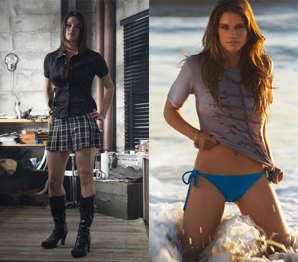 stana-katic-nude-sexy-30 Stana Katic Sexy