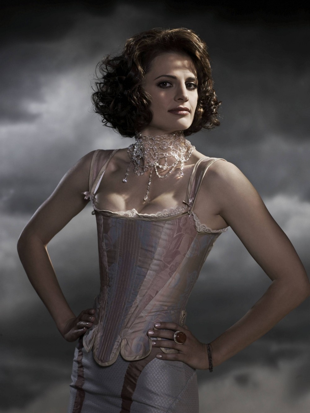 stana-katic-nude-sexy-38 Stana-Katic-Nude-Sexy-38