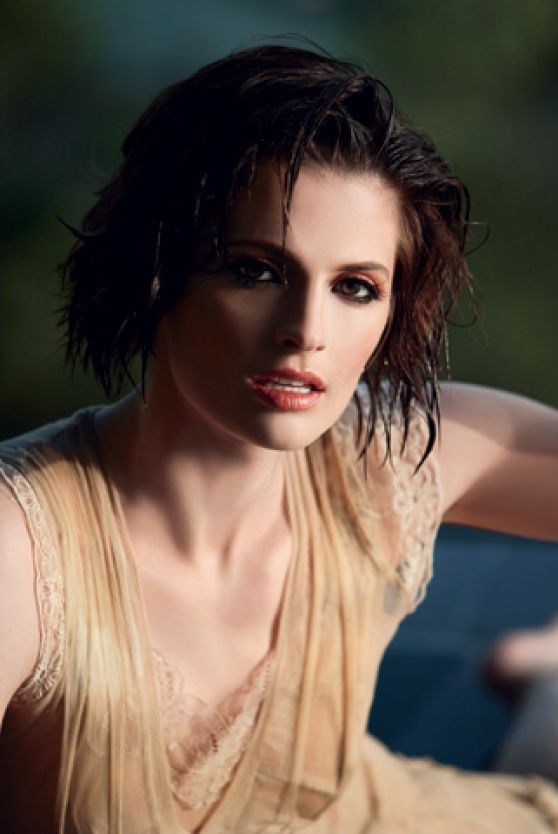 stana-katic-nude-sexy-45 Stana-Katic-Nude-Sexy-45