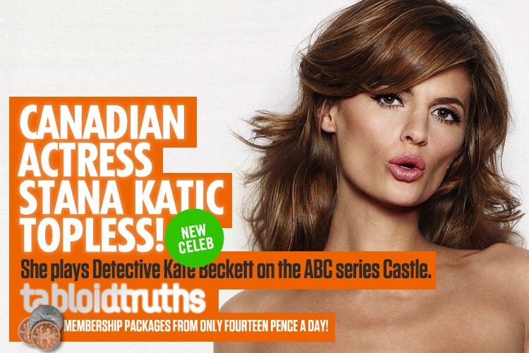 stana-katic-nude-sexy-46 Stana-Katic-Nude-Sexy-46