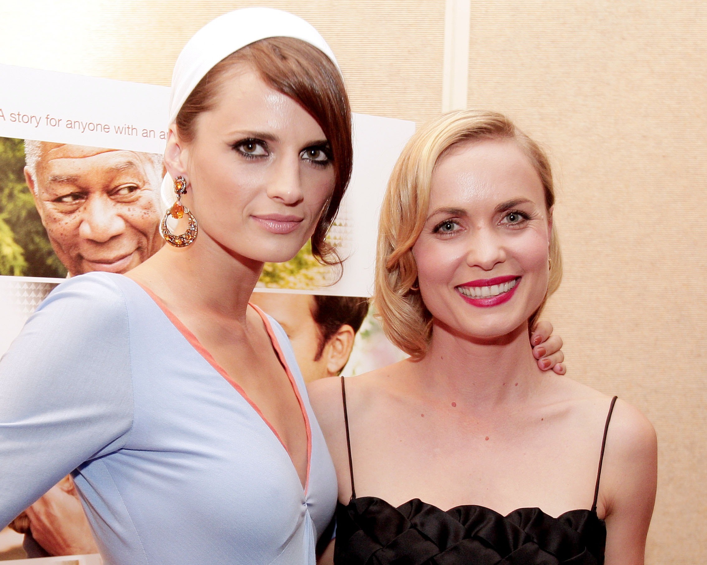 stana-katic-nude-sexy-7 Stana-Katic-Nude-Sexy-7