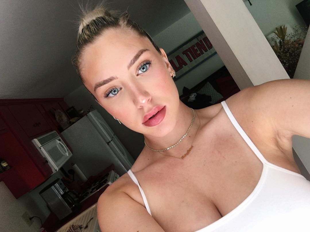 stassiebaby-nude-sexy-28 stassiebaby nude sexy 28