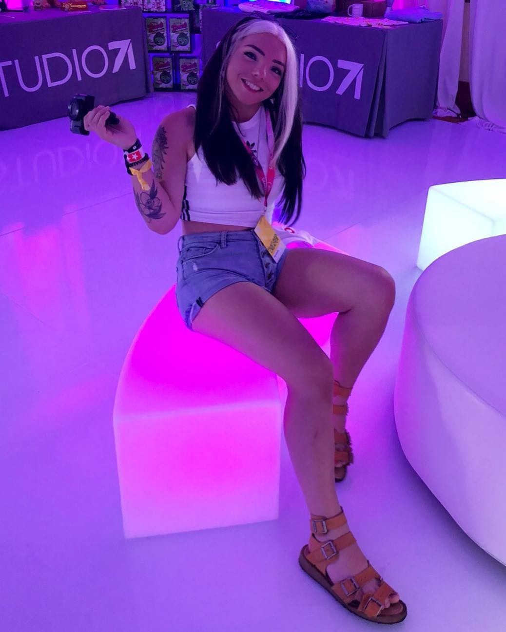 stef-sanjati-sexy-17 stef sanjati sexy 17