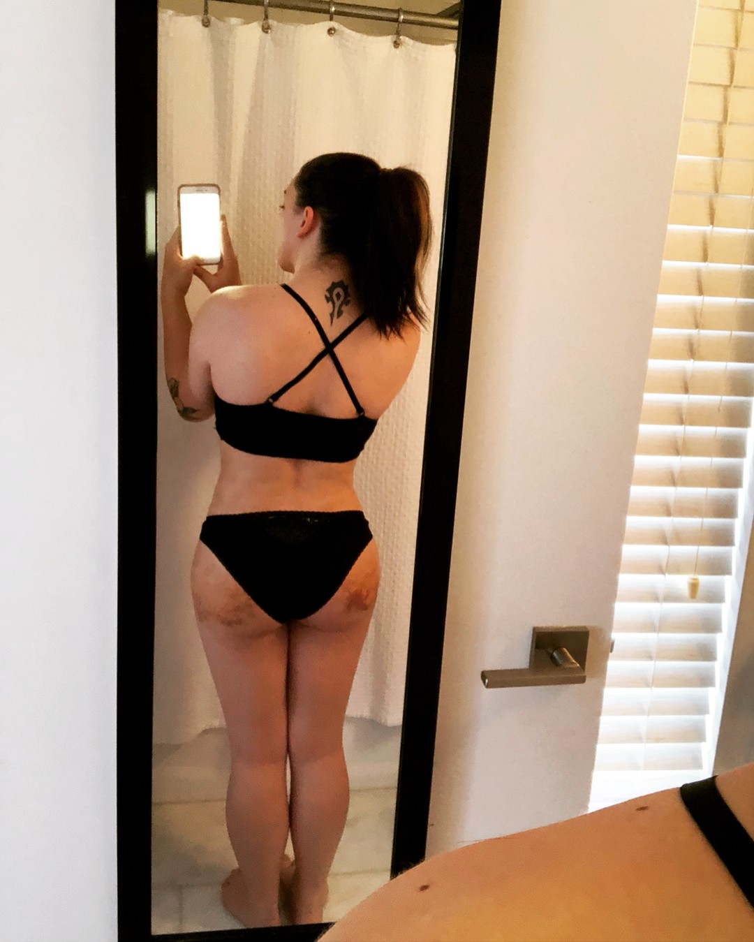 stef-sanjati-sexy-6 stef sanjati sexy 6