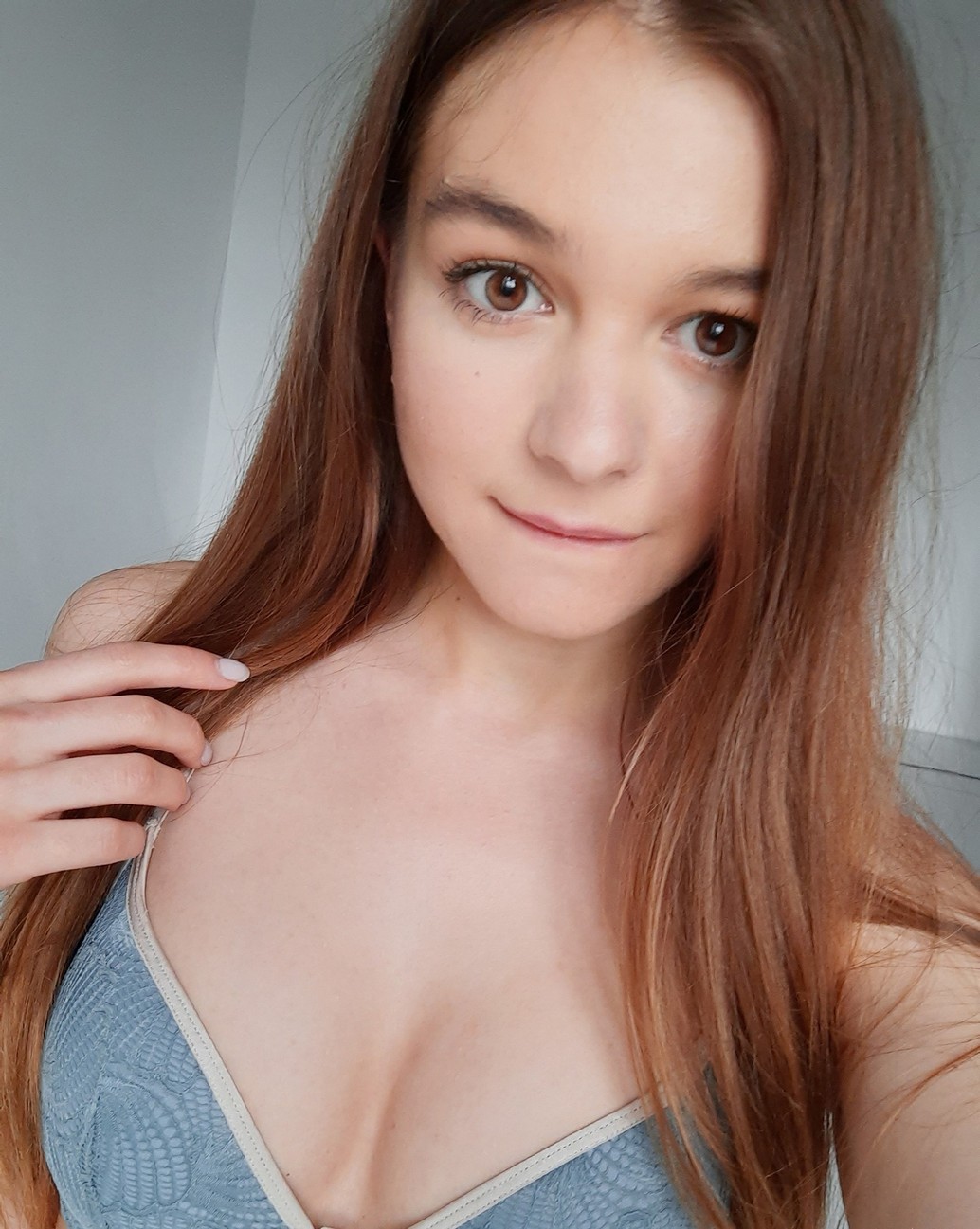 stefani-grace-nude-selfie-thefappening-pro-2 stefani grace nude selfie thefappening pro 2