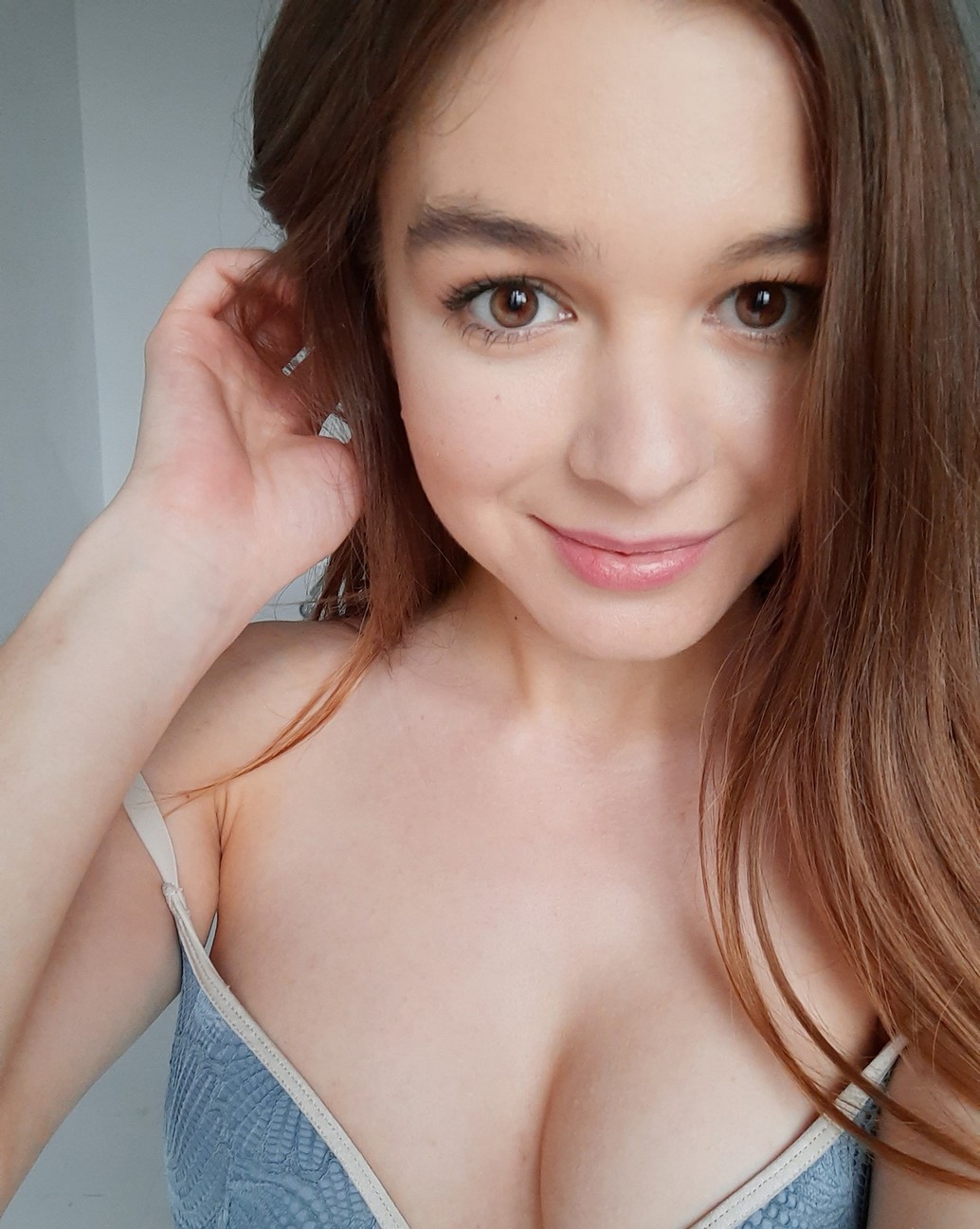 stefani-grace-nude-selfie-thefappening-pro-3 stefani grace nude selfie thefappening pro 3