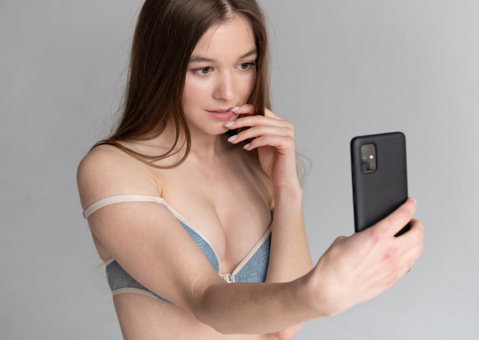 stefani-grace-nude-selfie-thefappening-pro-4 stefani grace nude selfie thefappening pro 4